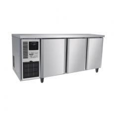 绿零（LVNi）TG-1.8米卧式工作台 TG-0.4L3F/TG-0.4L3FD