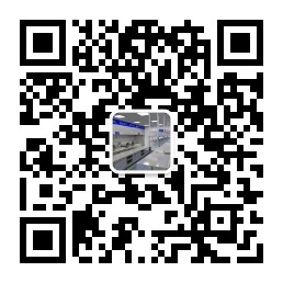 水纹公众号