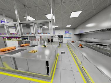 VR Preview