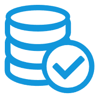 Icon 3
