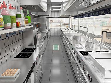 VR Preview