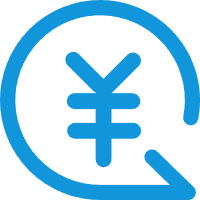 Icon 2