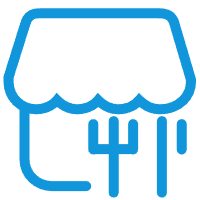 Icon 6