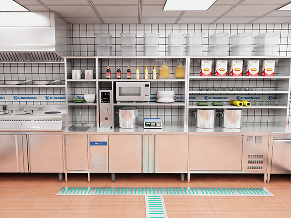 VR Preview